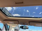 Thumbnail of 2008  Pontiac Torrent