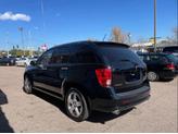 Thumbnail of 2008  Pontiac Torrent