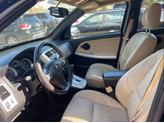 Thumbnail of 2008  Pontiac Torrent