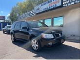 Thumbnail of 2008  Pontiac Torrent