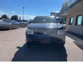 Thumbnail of 2008  Pontiac Torrent