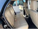 Thumbnail of 2008  Pontiac Torrent