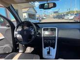 Thumbnail of 2008  Pontiac Torrent
