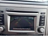 Thumbnail of 2014 Ice Silver Metallic Subaru Outback