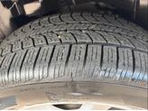 Thumbnail of 2014 Ice Silver Metallic Subaru Outback