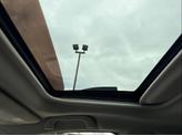 Thumbnail of 2014 Ice Silver Metallic Subaru Outback