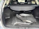Thumbnail of 2014 Ice Silver Metallic Subaru Outback