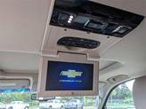Thumbnail of 2018 Pepperdust Metallic Chevrolet Tahoe