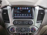 Thumbnail of 2018 Pepperdust Metallic Chevrolet Tahoe