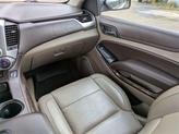 Thumbnail of 2018 Pepperdust Metallic Chevrolet Tahoe
