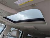 Thumbnail of 2018 Pepperdust Metallic Chevrolet Tahoe