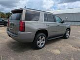 Thumbnail of 2018 Pepperdust Metallic Chevrolet Tahoe