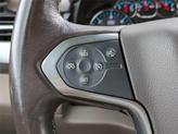 Thumbnail of 2018 Pepperdust Metallic Chevrolet Tahoe