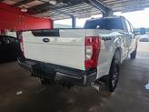Thumbnail of 2022 Oxford White Ford F-350