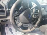 Thumbnail of 2022 Oxford White Ford F-350