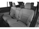 Thumbnail of 2021  Honda Pilot