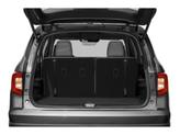 Thumbnail of 2021  Honda Pilot