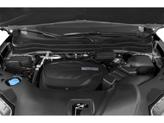Thumbnail of 2021  Honda Pilot