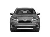 Thumbnail of 2021  Honda Pilot