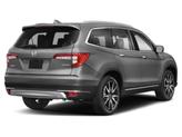 Thumbnail of 2021  Honda Pilot