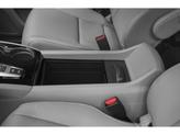 Thumbnail of 2021  Honda Pilot