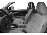 Thumbnail of 2021  Honda Pilot