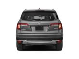 Thumbnail of 2021  Honda Pilot