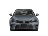 Thumbnail of 2024 Boost Blue Pearl Honda Civic
