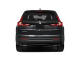 Thumbnail of 2026 Platinum White Pearl Honda CR-V