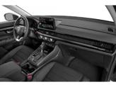 Thumbnail of 2026 Platinum White Pearl Honda CR-V