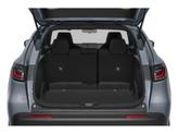 Thumbnail of 2026 Nordic Forest Pearl Honda HR-V