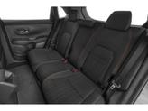 Thumbnail of 2026 Nordic Forest Pearl Honda HR-V