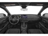 Thumbnail of 2026 Nordic Forest Pearl Honda HR-V