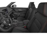 Thumbnail of 2026 Nordic Forest Pearl Honda HR-V