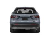 Thumbnail of 2026 Nordic Forest Pearl Honda HR-V
