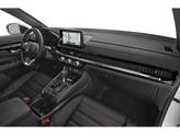 Thumbnail of 2024 Platinum White Pearl Honda CR-V Hybrid