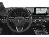 Thumbnail of 2024 Platinum White Pearl Honda CR-V Hybrid
