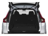 Thumbnail of 2024 Platinum White Pearl Honda CR-V Hybrid