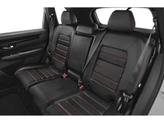 Thumbnail of 2024 Platinum White Pearl Honda CR-V Hybrid