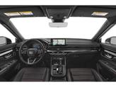 Thumbnail of 2024 Platinum White Pearl Honda CR-V Hybrid