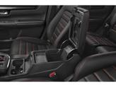 Thumbnail of 2024 Platinum White Pearl Honda CR-V Hybrid