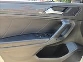 Thumbnail of 2022 Platinum Gray Metallic Volkswagen Tiguan