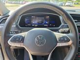Thumbnail of 2022 Platinum Gray Metallic Volkswagen Tiguan