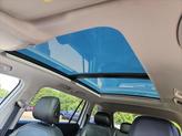 Thumbnail of 2022 Platinum Gray Metallic Volkswagen Tiguan