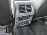 Thumbnail of 2022 Platinum Gray Metallic Volkswagen Tiguan