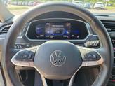 Thumbnail of 2022 Platinum Gray Metallic Volkswagen Tiguan