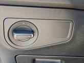 Thumbnail of 2022 Platinum Gray Metallic Volkswagen Tiguan