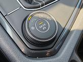 Thumbnail of 2022 Platinum Gray Metallic Volkswagen Tiguan