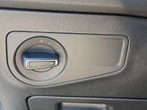 Thumbnail of 2022 Platinum Gray Metallic Volkswagen Tiguan