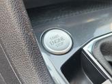 Thumbnail of 2022 Platinum Gray Metallic Volkswagen Tiguan